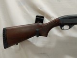REMINGTON 11-87 12 GA - 2 of 3 REMINGTON 11-87 12 GA - 2 of 3