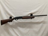 REMINGTON 11-87 12 GA - 1 of 3 REMINGTON 11-87 12 GA - 1 of 3