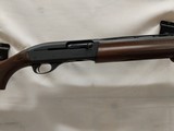 REMINGTON 11-87 12 GA - 3 of 3 REMINGTON 11-87 12 GA - 3 of 3