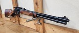 MARLIN 336W (JM Stamped) .30-30 WIN - 3 of 3