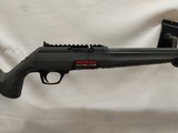 ISTANBUL SILAH wildcat .22 LR - 3 of 3