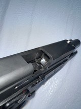 FN FNX 40 .40 S&W - 3 of 3