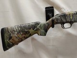 MOSSBERG 835 "ULTI-MAG" 12 GA - 2 of 3
