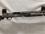 MOSSBERG 835 "ULTI-MAG" 12 GA - 3 of 3