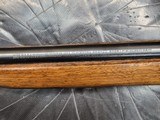 WINCHESTER MODEL 69A .22 S/L/LR - 3 of 3