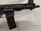 RADICAL FIREARMS RF-15 5.56X45MM NATO - 3 of 3