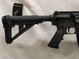 RADICAL FIREARMS RF-15 5.56X45MM NATO - 2 of 3