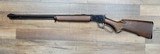 MARLIN GOLDEN 39A .22 S/L/LR - 2 of 3