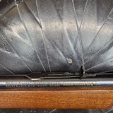 MARLIN GOLDEN 39A .22 S/L/LR - 3 of 3