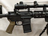SMITH & WESSON M&P 15 5.56X45MM NATO - 3 of 3