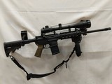 SMITH & WESSON M&P 15 5.56X45MM NATO - 1 of 3