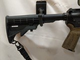 SMITH & WESSON M&P 15 5.56X45MM NATO - 2 of 3