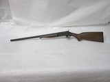 NEW ENGLAND FIREARMS CO. PARDNER 20 GA - 3 of 3