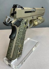 SIG SAUER 1911 .45 ACP - 3 of 3