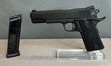 ROCK ISLAND ARMORY 1911A1 9MM LUGER (9X19 PARA) - 1 of 3