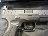 SPRINGFIELD ARMORY XDM ELITE 9MM LUGER (9X19 PARA) - 2 of 3