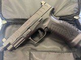 SPRINGFIELD ARMORY XDM ELITE 9MM LUGER (9X19 PARA) - 3 of 3