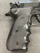 BERETTA 96 .40 S&W - 3 of 3