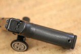 GLOCK 17 G17 GEN 5 9MM W/1 MAG (Police Trade-In) 9MM LUGER (9X19 PARA) - 2 of 3