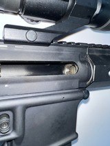 ANDERSON MANUFACTURING AM-15 5.56X45MM NATO - 3 of 3