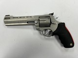 TAURUS 444 RAGING BULL .44 MAGNUM - 2 of 3