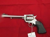 RUGER MODEL SINGLE-NINE .22 WMR - 1 of 3