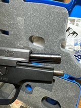 SIG SAUER P228 9MM LUGER (9X19 PARA) - 3 of 3