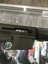 TENNESSEE ARMS COMPANY AR-308 .243 WIN - 3 of 3