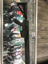 TENNESSEE ARMS COMPANY AR-308 .243 WIN - 1 of 3