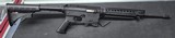 MOSSBERG 715T .22 LR - 1 of 1