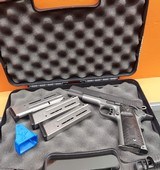 KIMBER CUSTOM LW 9MM LUGER (9X19 PARA) - 2 of 3