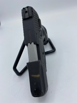 TAURUS G2C (PT111G2A) 9MM LUGER (9X19 PARA) - 3 of 3