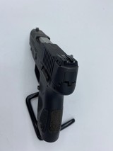 TAURUS G2C (PT111G2A) 9MM LUGER (9X19 PARA) - 2 of 3