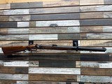 THOMPSON/CENTER ARMS Renegade 54 CAL - 2 of 3