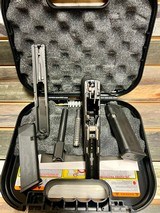 GLOCK 17 9MM LUGER (9X19 PARA) - 2 of 3