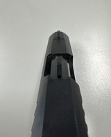 RUGER EC9S 9MM LUGER (9X19 PARA) - 3 of 3