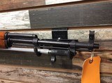 CHINESE STATE FACTORIES SKS 7.62X39MM - 2 of 3