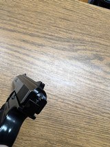 LORCIN ENGINEERING CO L-25 .25 ACP - 3 of 3