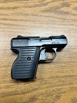 LORCIN ENGINEERING CO L-25 .25 ACP - 1 of 3