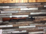 INTRATEC SKS 7.62X39MM - 1 of 3