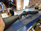 BENELLI Benelli Nova Tactical 12 GA - 1 of 3