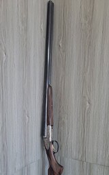 NEW ENGLAND FIREARMS CO. PARDNER MODEL SB2 20 GA - 1 of 3