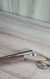 NEW ENGLAND FIREARMS CO. PARDNER MODEL SB2 20 GA - 3 of 3