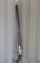 NEW ENGLAND FIREARMS CO. PARDNER MODEL SB2 20 GA - 2 of 3