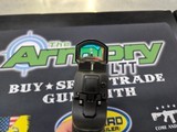 SIG SAUER P320 X Compact 9MM LUGER (9X19 PARA) - 3 of 3