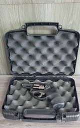 RUGER lcr 38 spl +P .38 SPL +P - 3 of 3