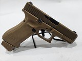 GLOCK 19x 9MM LUGER (9X19 PARA) - 2 of 3