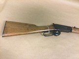 WINCHESTER 94 CARBINE .30-30 WIN - 3 of 3