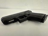 GLOCK 23 .40 CALIBER - 3 of 3