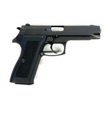 V. BERNARDELLI P-018 9MM LUGER (9X19 PARA) - 1 of 3